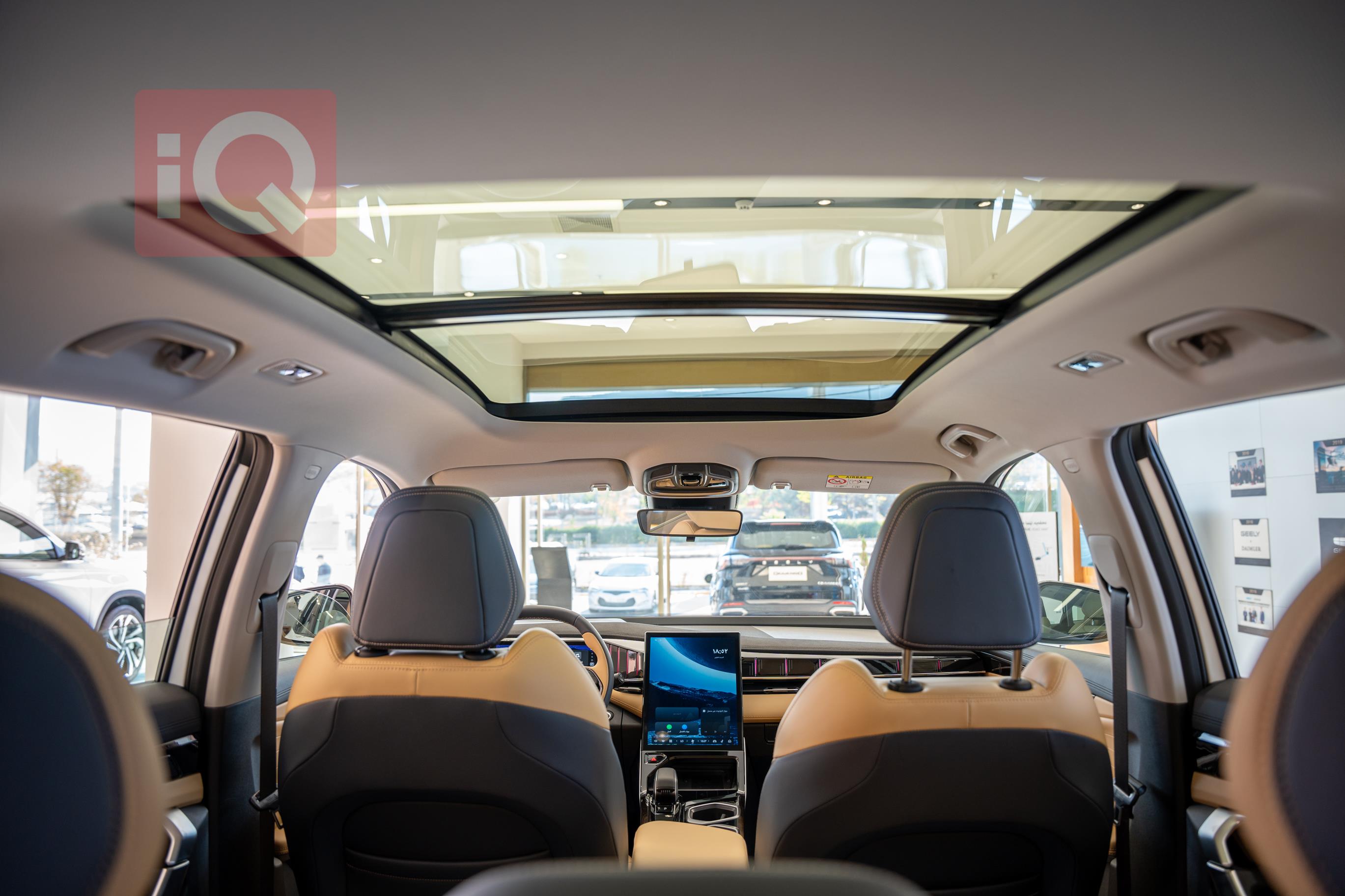 https://cdn.iqcars.ioDSC05485.jpg
